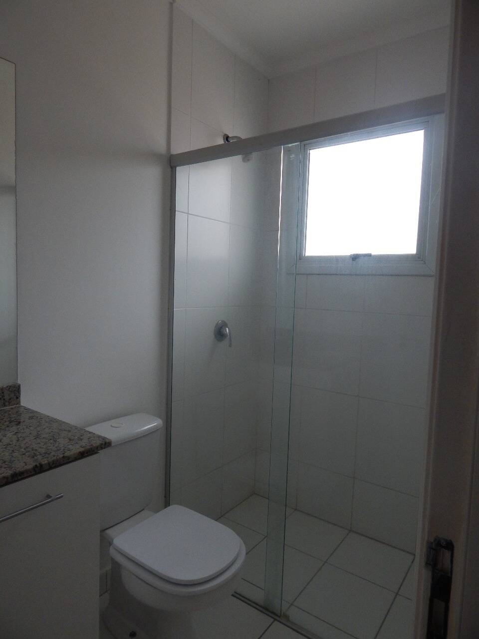 Casa de Condomínio à venda com 3 quartos, 120m² - Foto 59