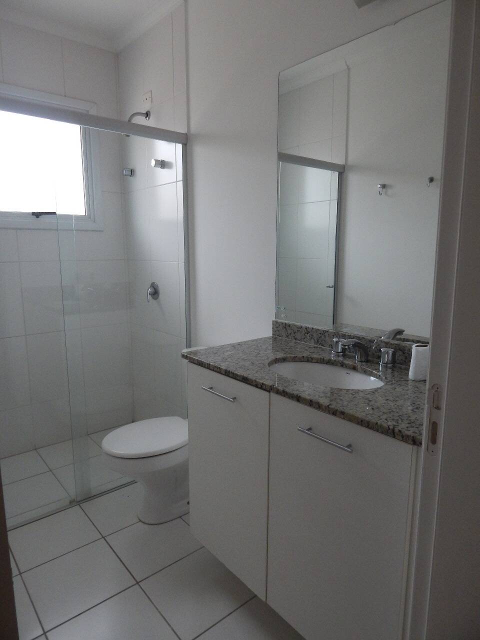 Casa de Condomínio à venda com 3 quartos, 120m² - Foto 63