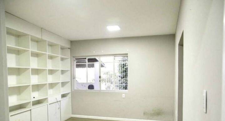 Prédio Inteiro para alugar, 180m² - Foto 6