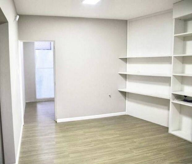 Prédio Inteiro para alugar, 180m² - Foto 7