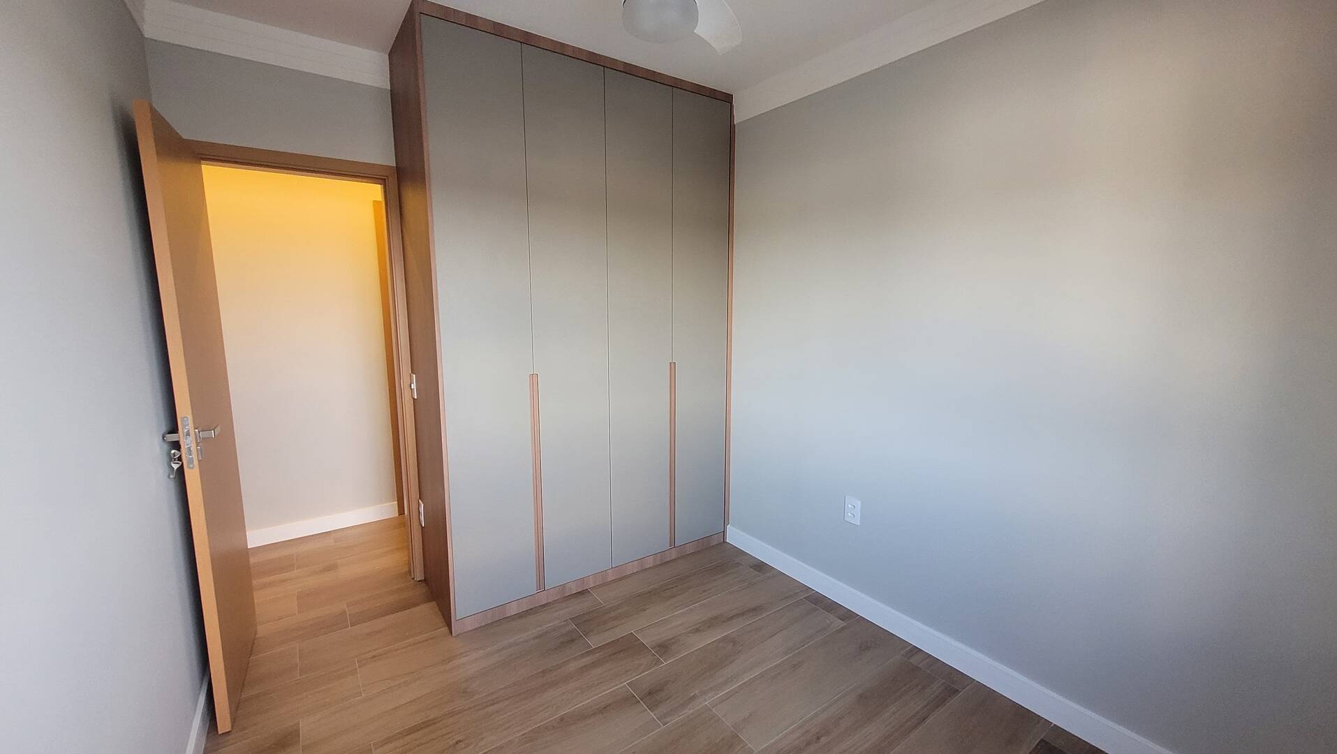 Apartamento para alugar com 3 quartos, 100m² - Foto 8