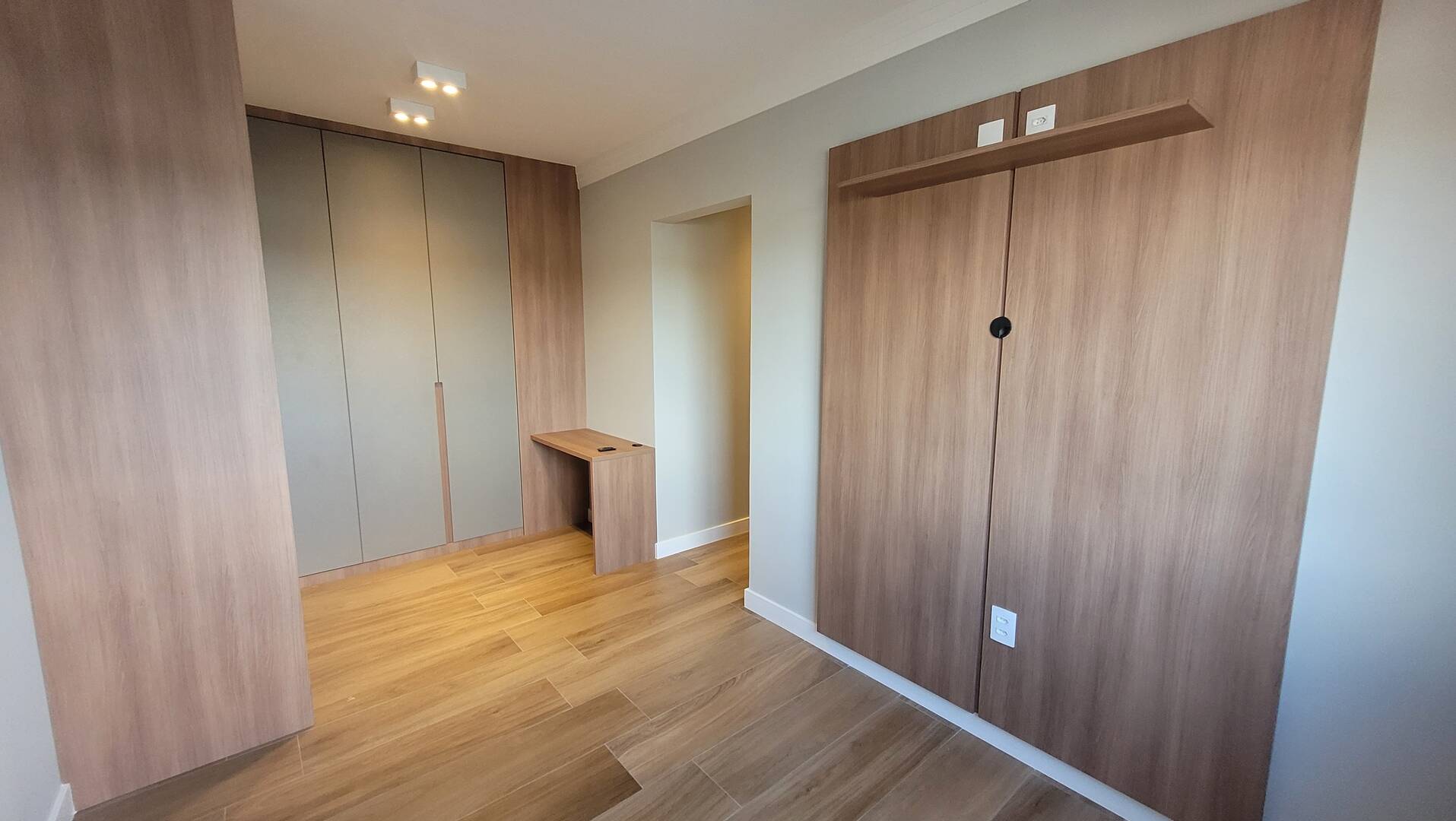 Apartamento para alugar com 3 quartos, 100m² - Foto 5