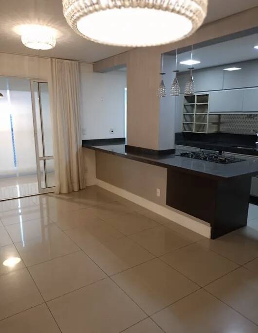 Apartamento para alugar com 2 quartos, 97m² - Foto 5