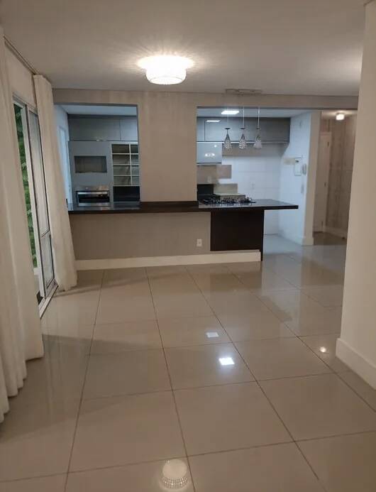 Apartamento para alugar com 2 quartos, 97m² - Foto 1