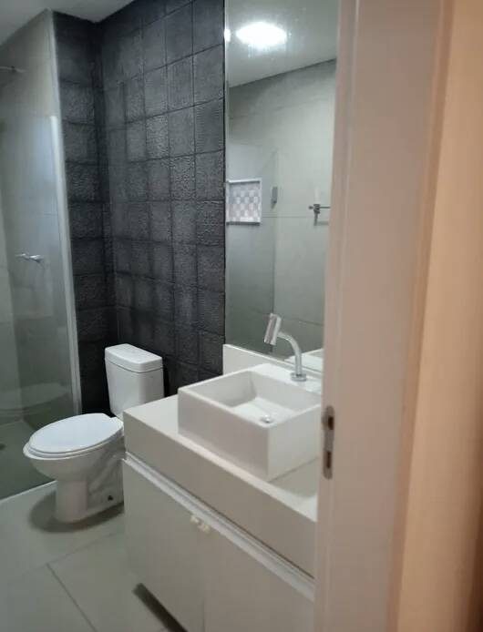 Apartamento para alugar com 2 quartos, 97m² - Foto 14