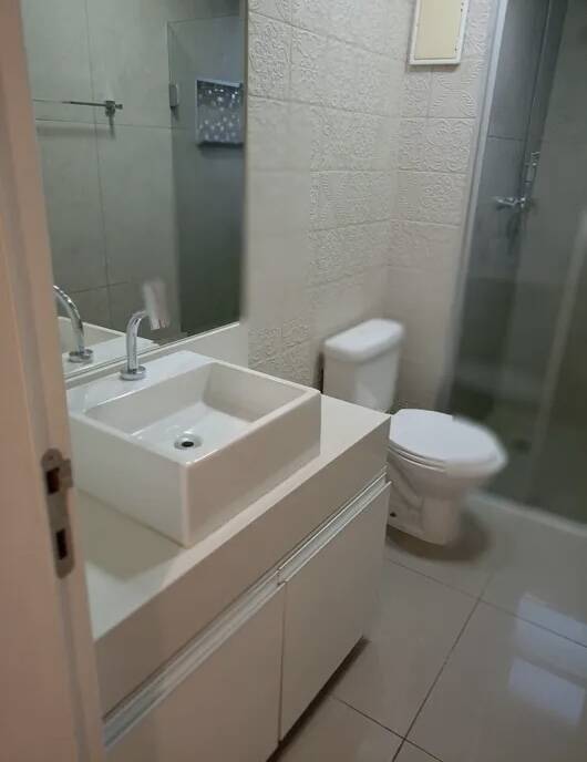 Apartamento para alugar com 2 quartos, 97m² - Foto 12