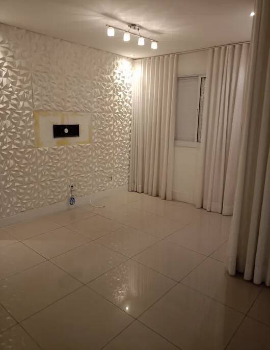 Apartamento para alugar com 2 quartos, 97m² - Foto 17