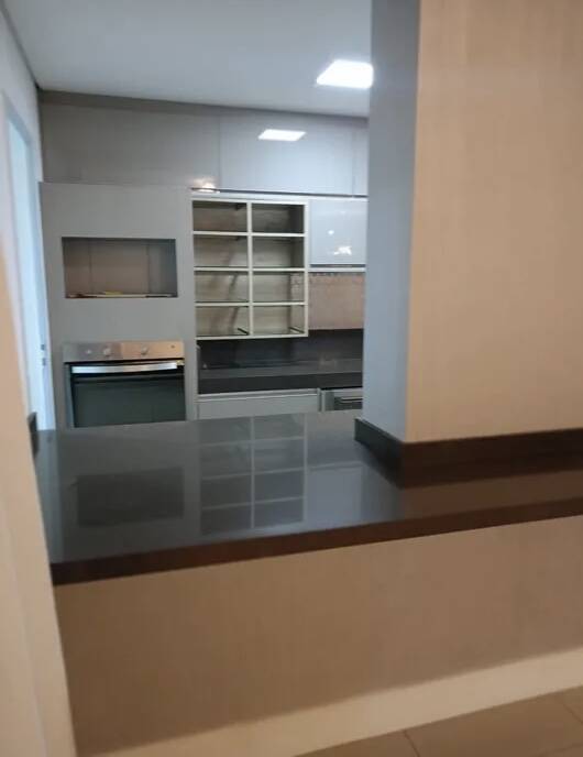 Apartamento para alugar com 2 quartos, 97m² - Foto 22