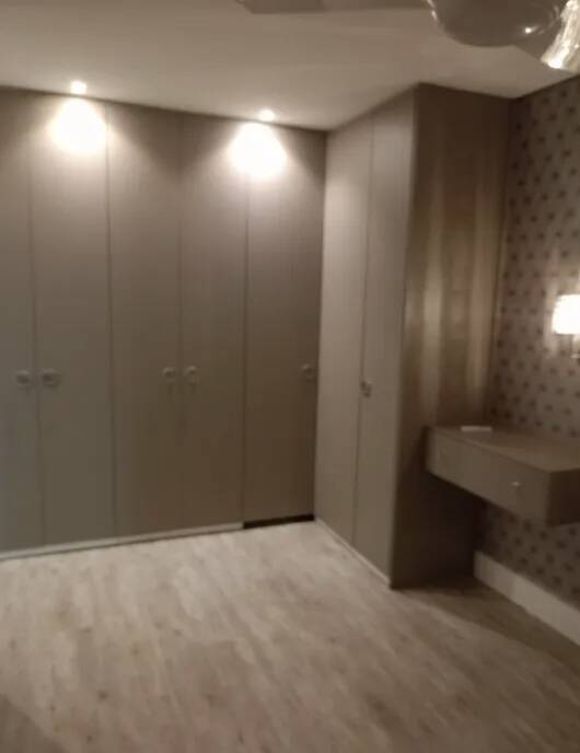 Apartamento para alugar com 2 quartos, 97m² - Foto 21