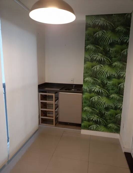 Apartamento para alugar com 2 quartos, 97m² - Foto 19