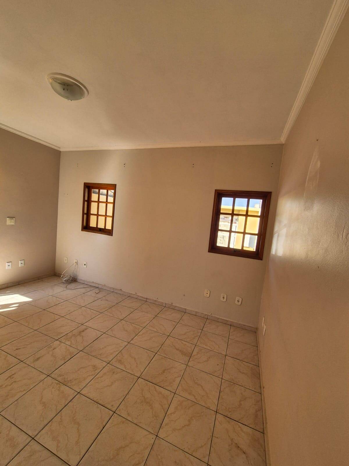 Casa à venda com 2 quartos, 182m² - Foto 16