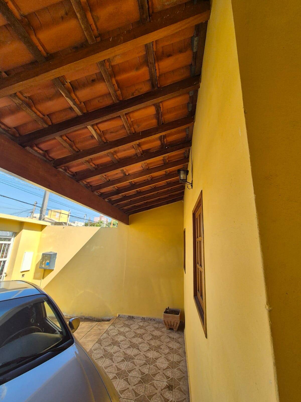 Casa à venda com 2 quartos, 182m² - Foto 20