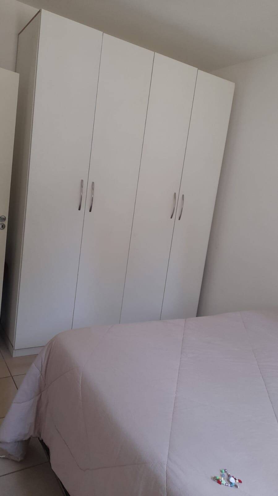 Apartamento à venda e aluguel com 2 quartos, 50m² - Foto 3