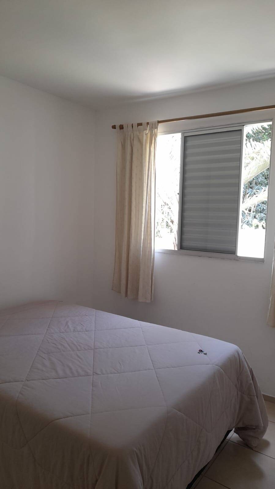 Apartamento à venda e aluguel com 2 quartos, 50m² - Foto 4