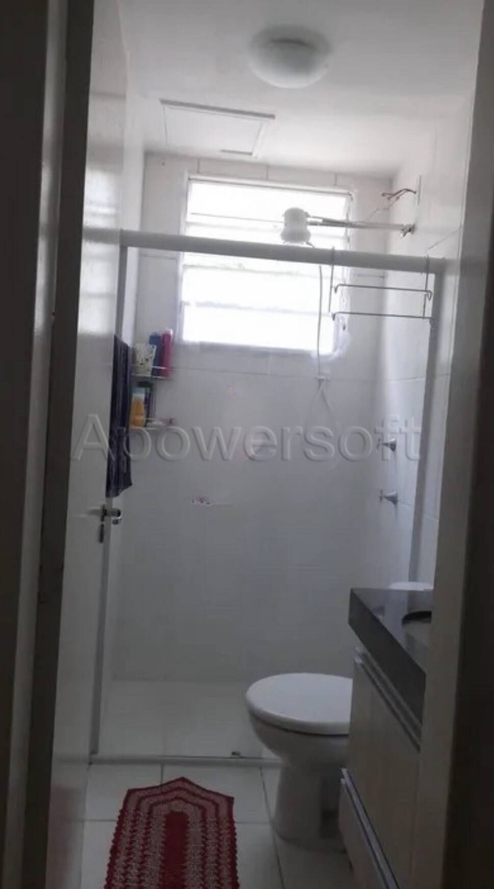 Apartamento à venda e aluguel com 2 quartos, 50m² - Foto 11