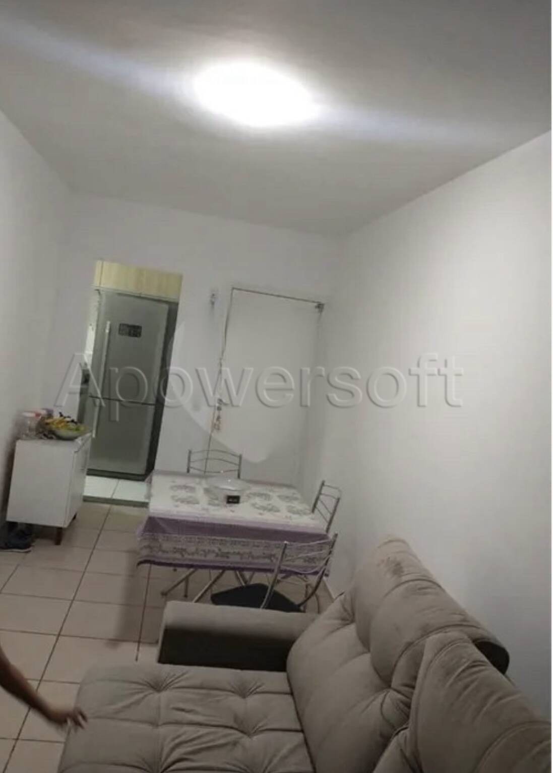 Apartamento à venda e aluguel com 2 quartos, 50m² - Foto 12