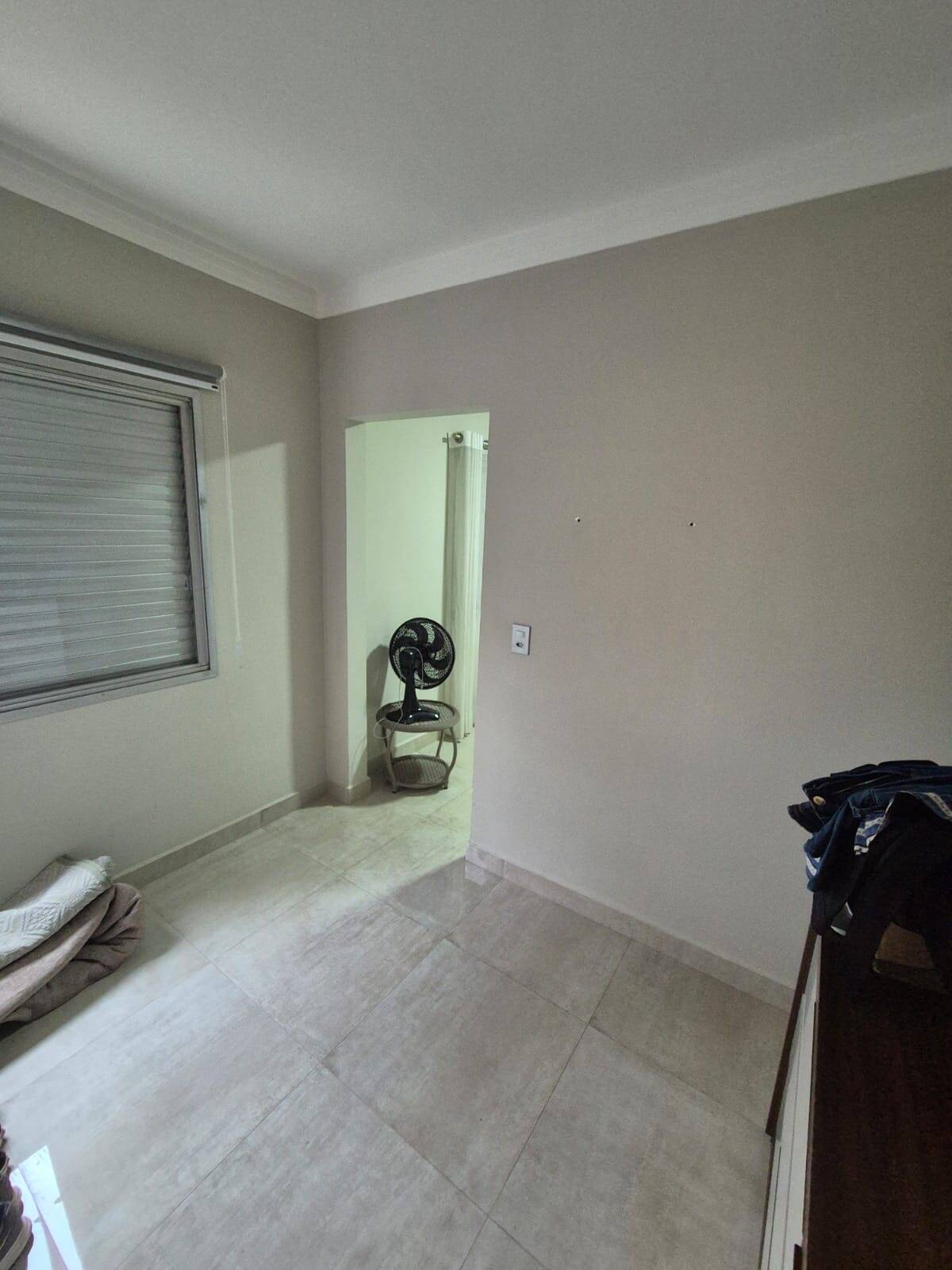 Apartamento à venda com 3 quartos, 86m² - Foto 10