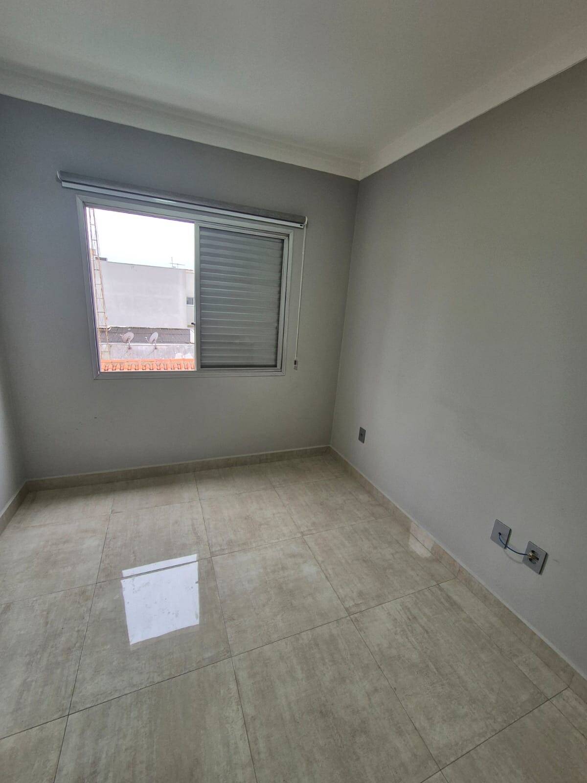 Apartamento à venda com 3 quartos, 86m² - Foto 18