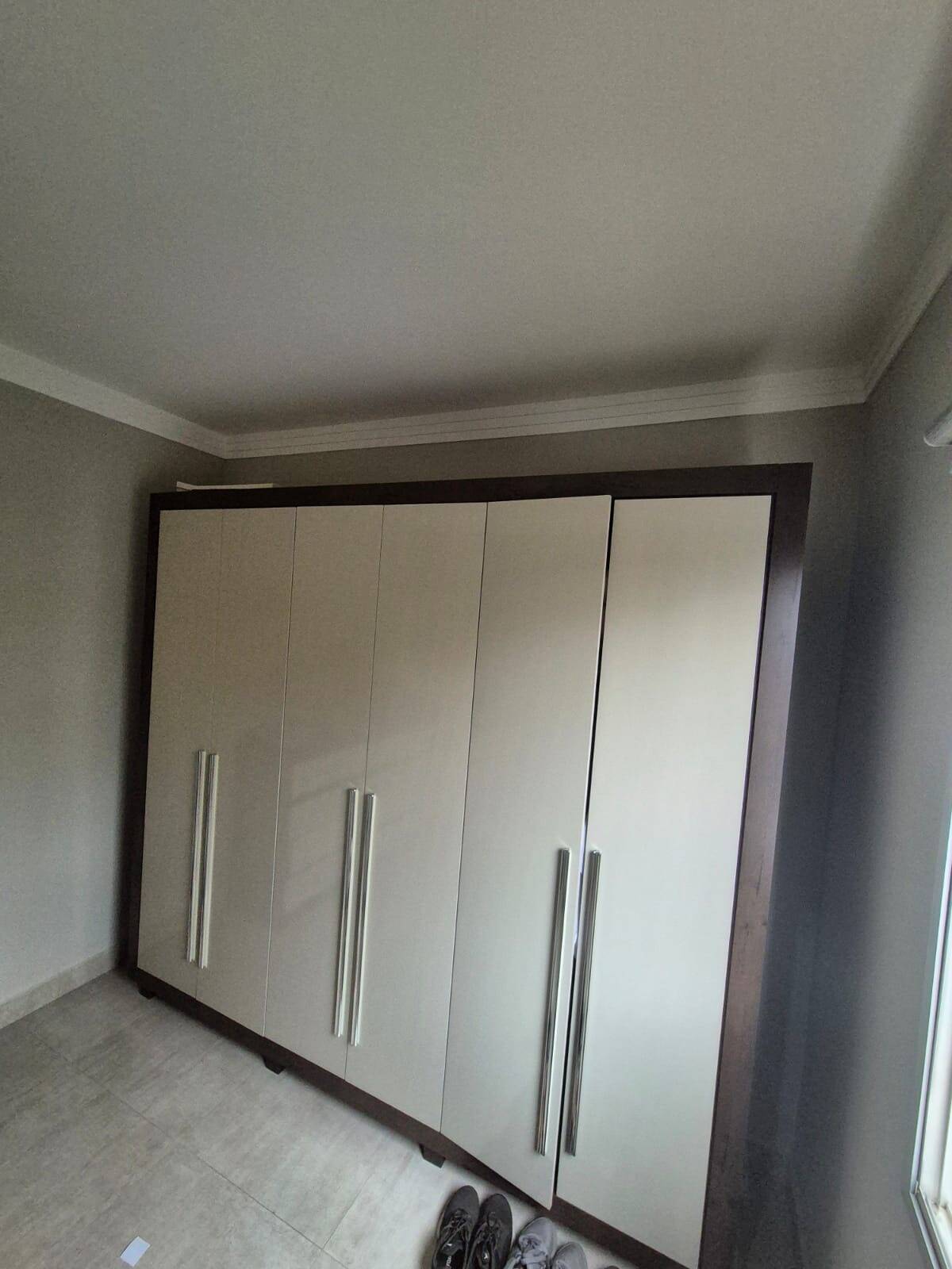 Apartamento à venda com 3 quartos, 86m² - Foto 15