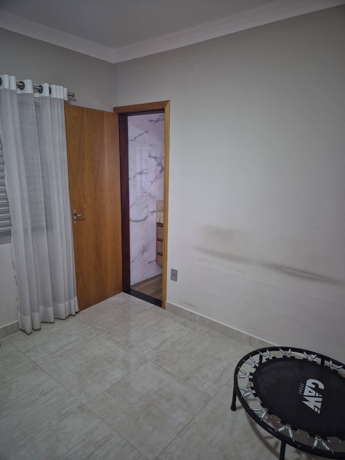 Apartamento à venda com 3 quartos, 86m² - Foto 19