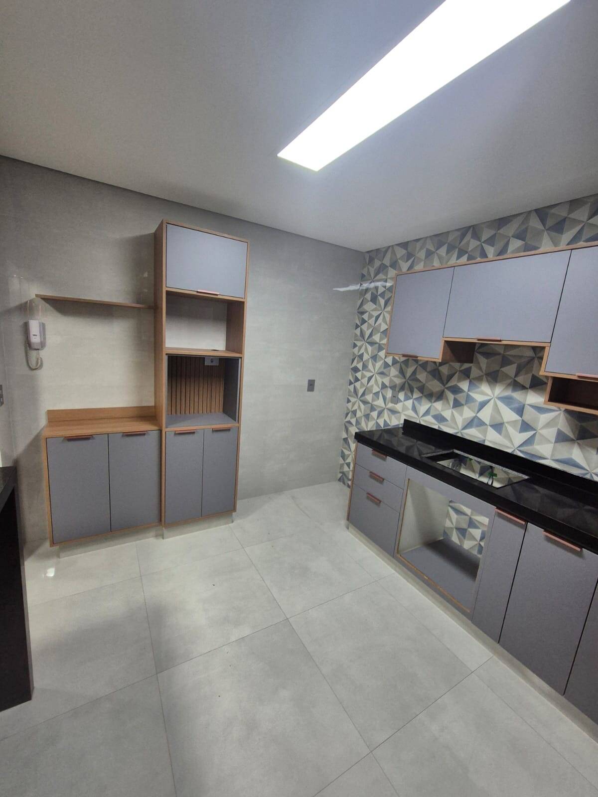 Apartamento à venda com 3 quartos, 86m² - Foto 20