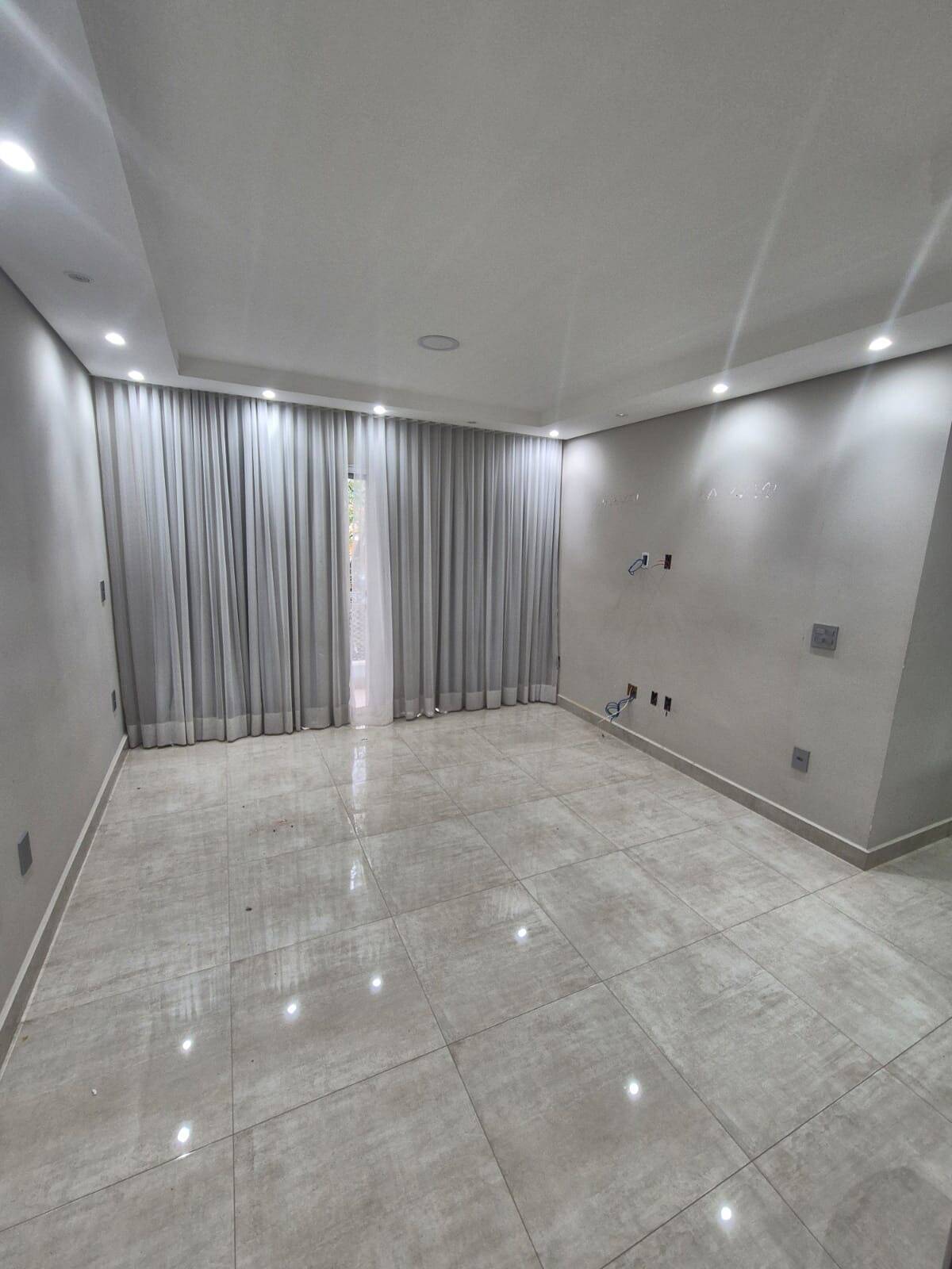 Apartamento à venda com 3 quartos, 86m² - Foto 23