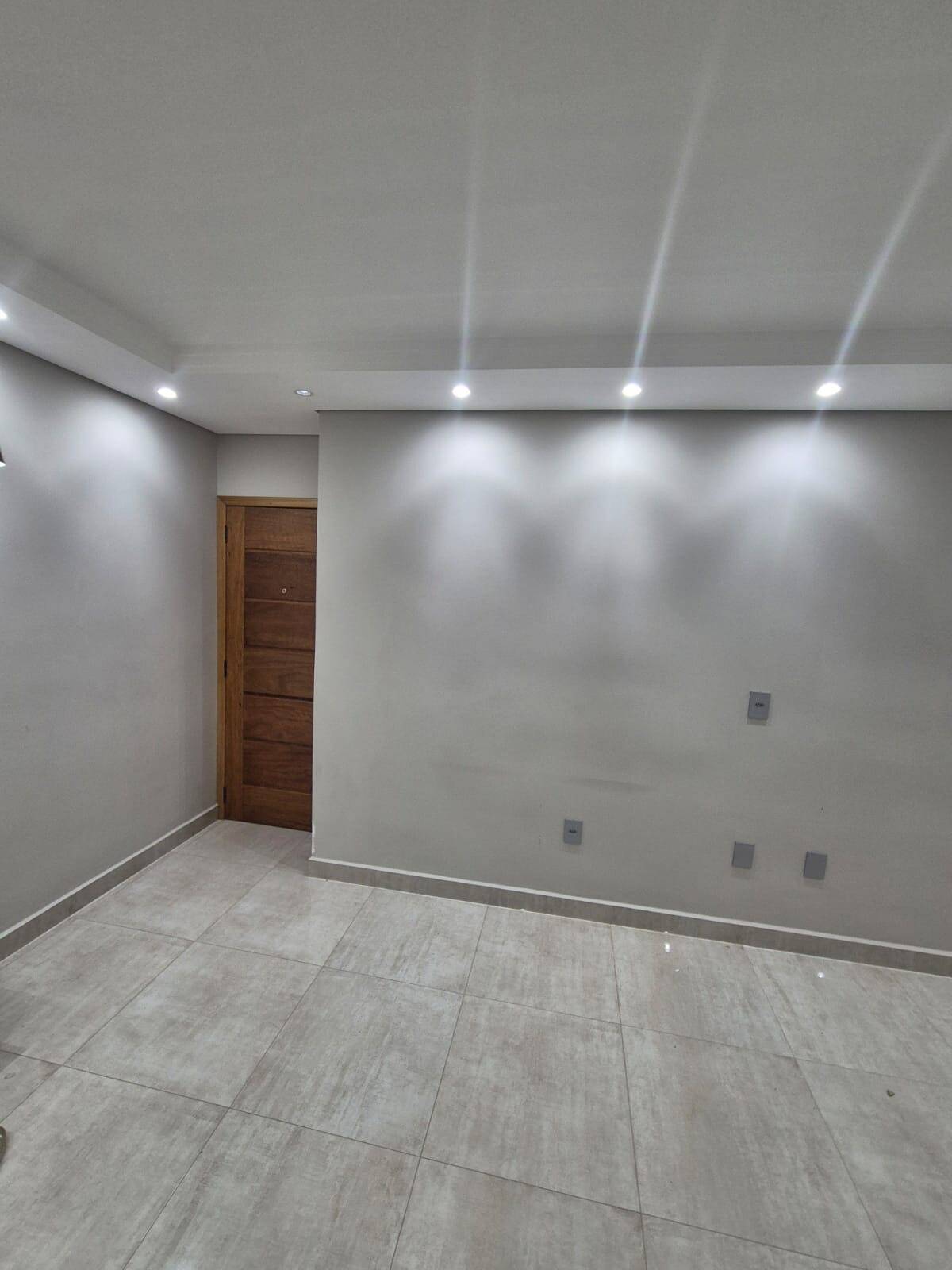 Apartamento à venda com 3 quartos, 86m² - Foto 26