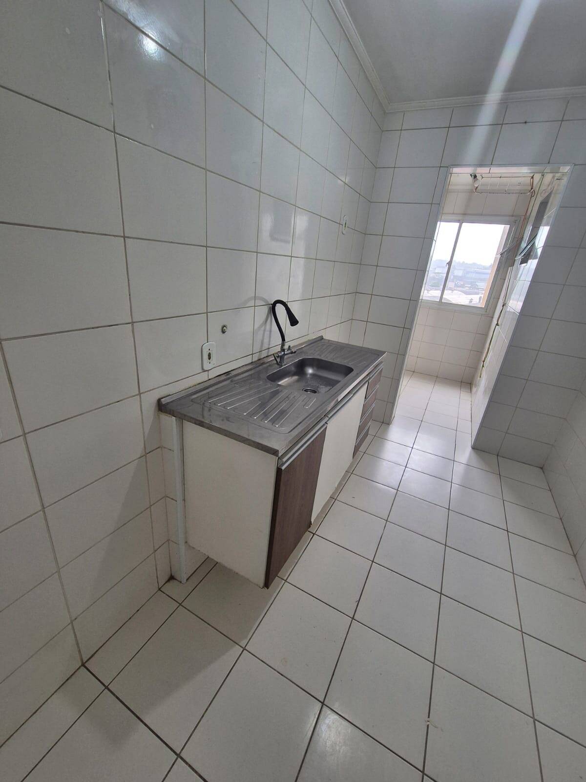 Apartamento à venda com 3 quartos, 86m² - Foto 25