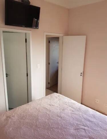 Apartamento para alugar com 3 quartos, 86m² - Foto 3