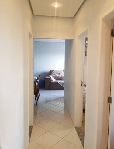 Apartamento para alugar com 3 quartos, 86m² - Foto 10