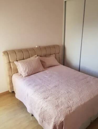 Apartamento para alugar com 3 quartos, 86m² - Foto 8