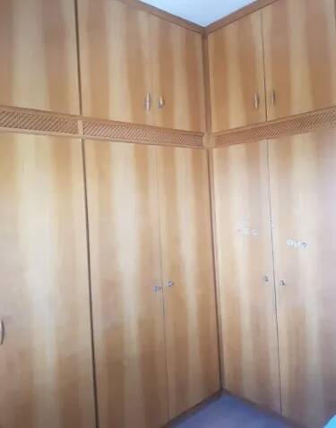 Apartamento para alugar com 3 quartos, 86m² - Foto 12