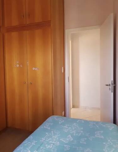 Apartamento para alugar com 3 quartos, 86m² - Foto 14