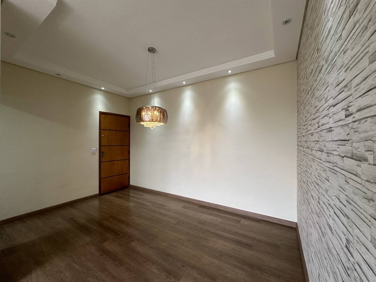 Apartamento para alugar com 3 quartos, 80m² - Foto 14