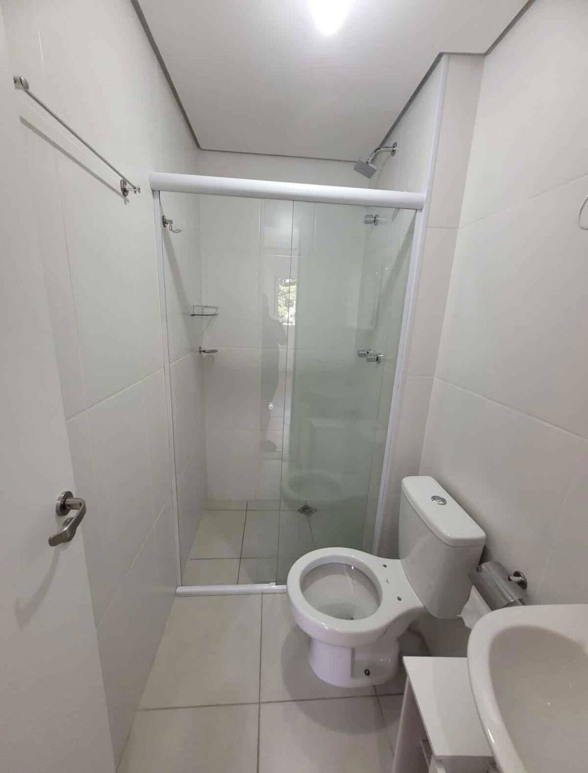 Apartamento para alugar com 2 quartos, 68m² - Foto 4