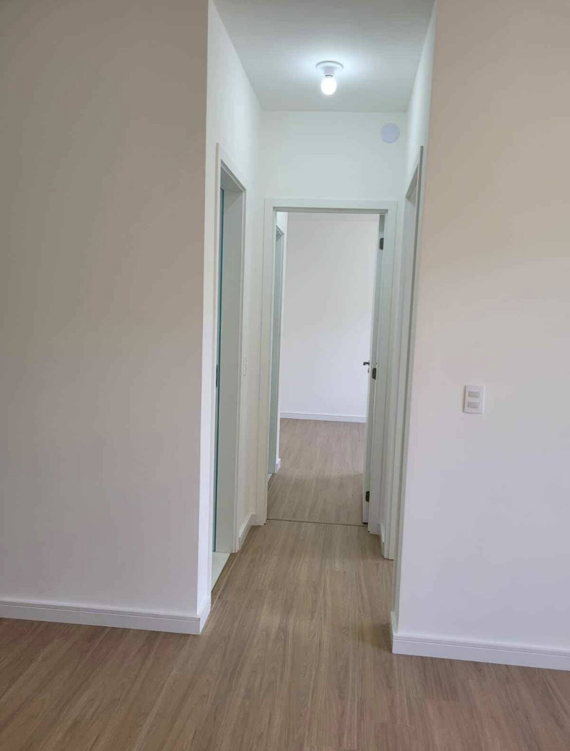 Apartamento para alugar com 2 quartos, 68m² - Foto 3