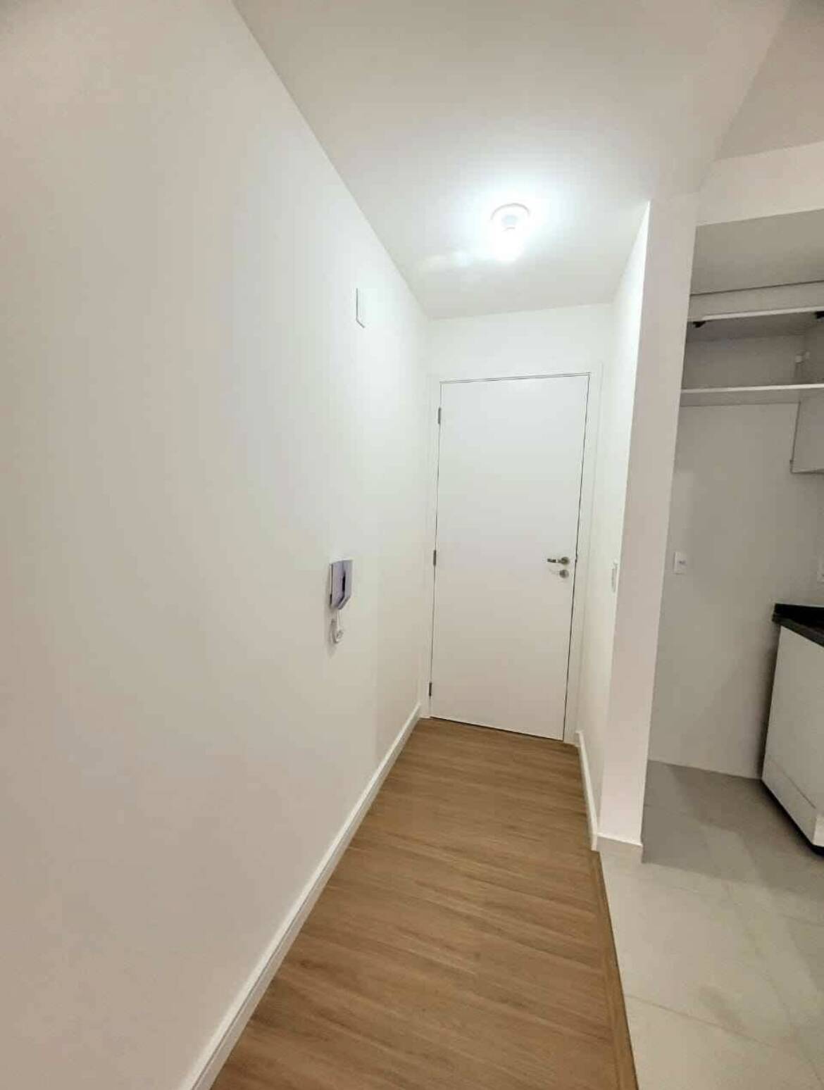 Apartamento para alugar com 2 quartos, 68m² - Foto 6