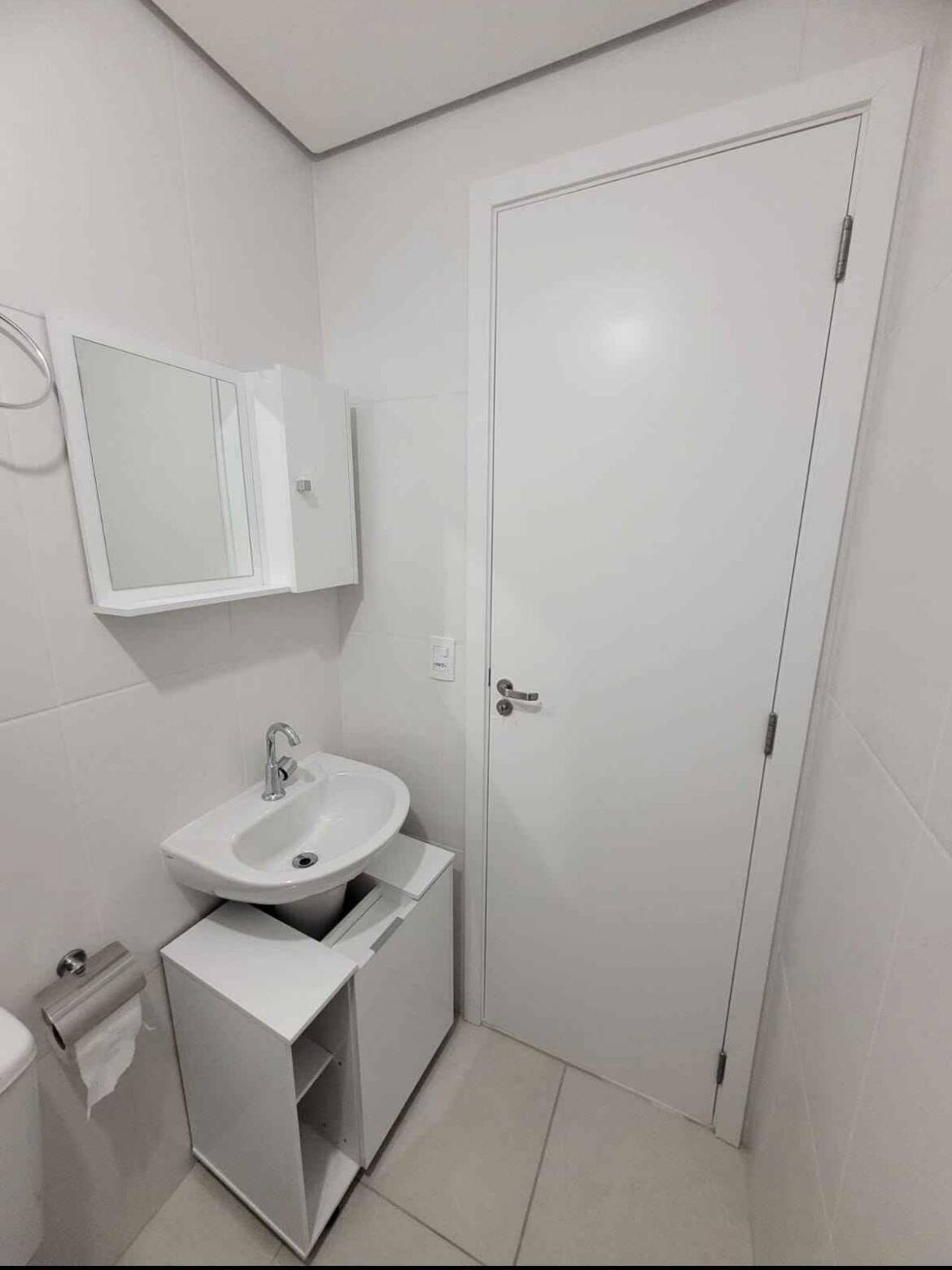 Apartamento para alugar com 2 quartos, 68m² - Foto 10