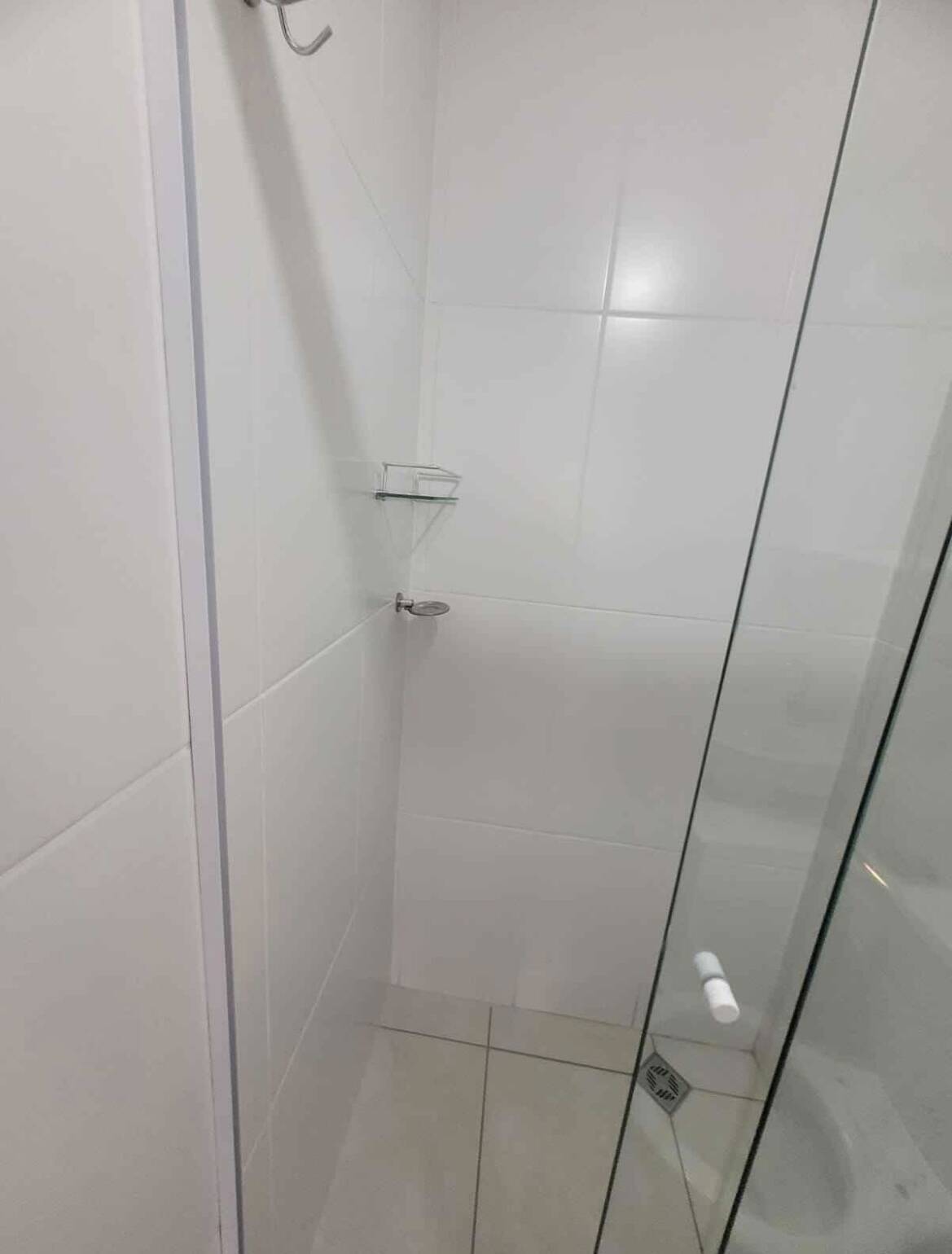 Apartamento para alugar com 2 quartos, 68m² - Foto 16