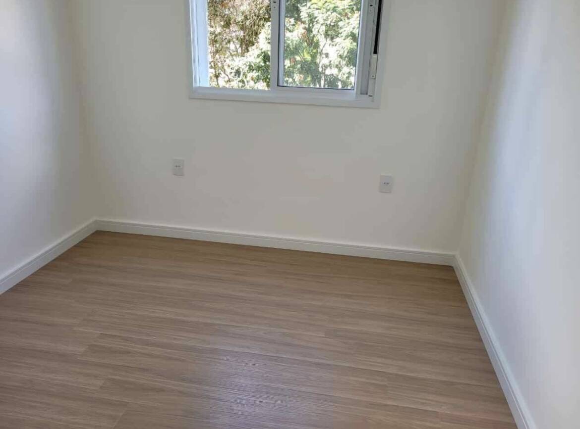 Apartamento para alugar com 2 quartos, 68m² - Foto 17