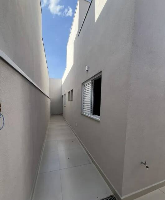 Casa à venda com 3 quartos, 151m² - Foto 5