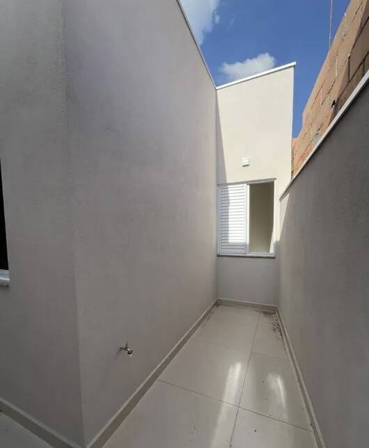 Casa à venda com 3 quartos, 151m² - Foto 10