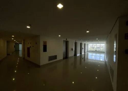 Conjunto Comercial-Sala à venda, 51m² - Foto 1