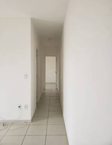 Apartamento para alugar com 2 quartos, 55m² - Foto 4