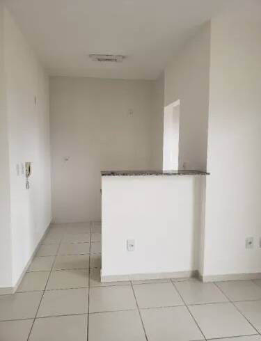 Apartamento para alugar com 2 quartos, 55m² - Foto 8