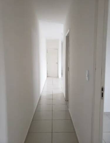 Apartamento para alugar com 2 quartos, 55m² - Foto 11