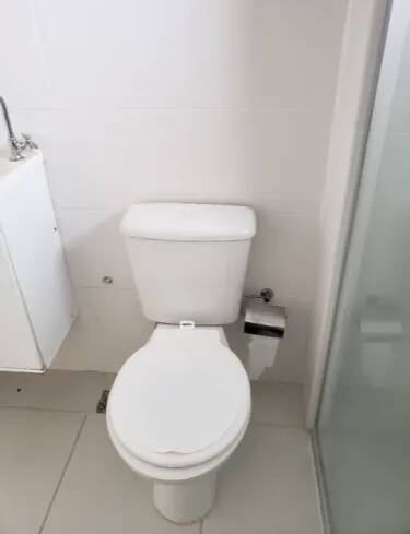 Apartamento para alugar com 2 quartos, 55m² - Foto 12