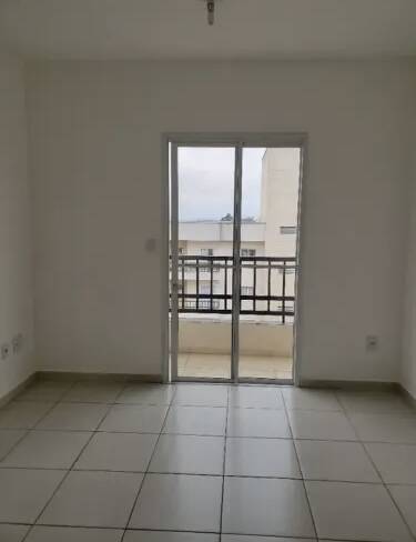 Apartamento para alugar com 2 quartos, 55m² - Foto 14