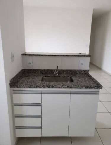 Apartamento para alugar com 2 quartos, 55m² - Foto 15