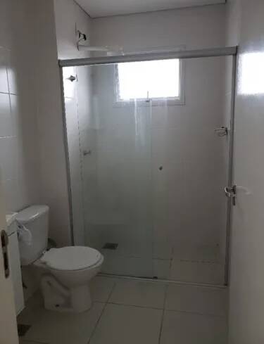 Apartamento para alugar com 2 quartos, 55m² - Foto 13